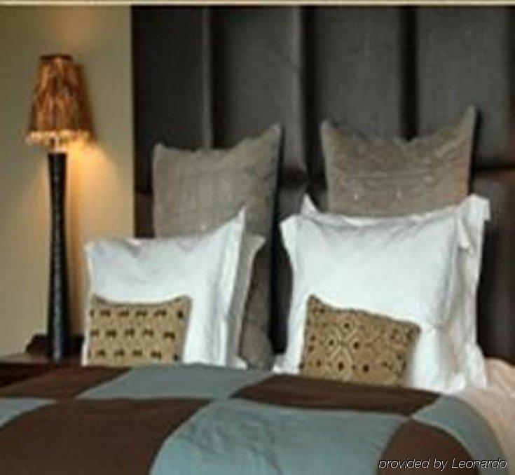Tenahead Lodge & Spa Rhodes ห้อง รูปภาพ